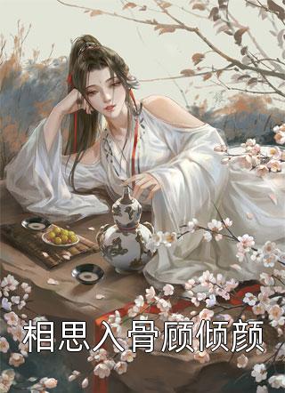 全集小说洛晚湄肖枫是完整版免费在线阅读，包含(林宇肖枫)_林宇肖枫故事