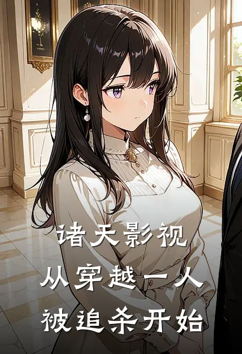 诸天影视：从穿越一人被追杀开始