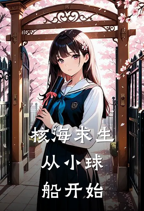 核海求生，从小球船开始