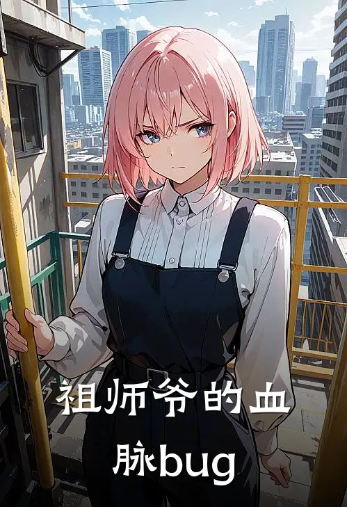 祖师爷的血脉bug