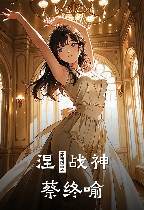 涅槃战神蔡终喻