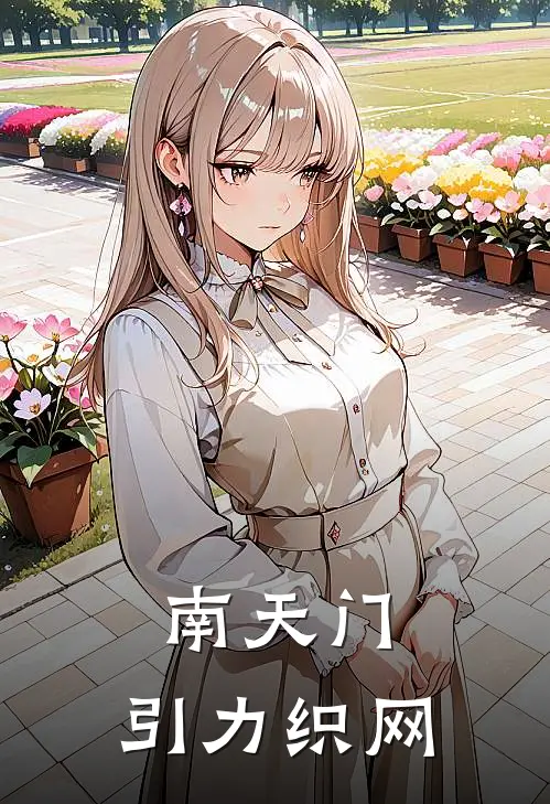 南天门：引力织网