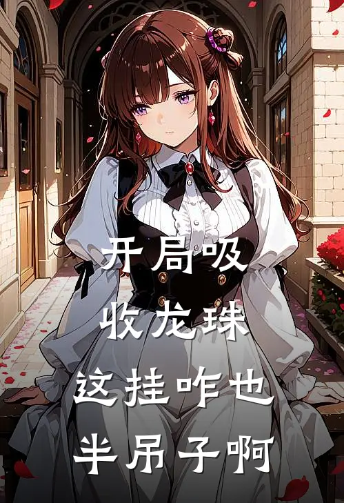 开局吸收龙珠，这挂咋也半吊子啊