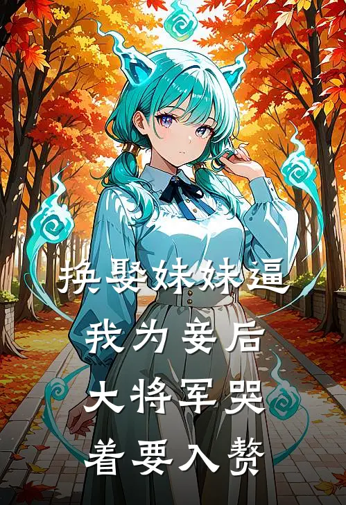 换娶妹妹逼我为妾后，大将军哭着要入赘