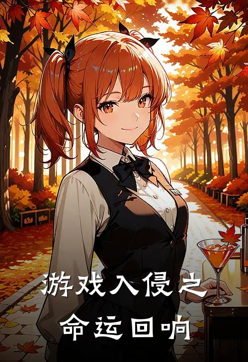 游戏入侵之命运回响