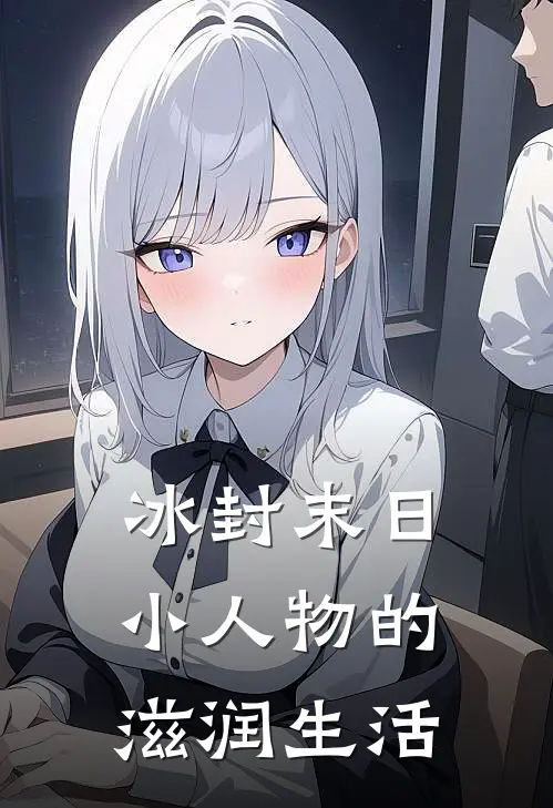 冰封末日，小人物的滋润生活