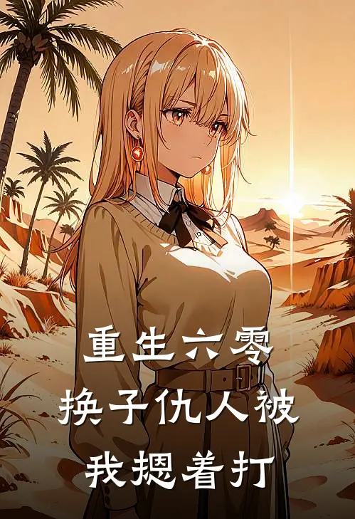 重生六零：换子仇人被我摁着打