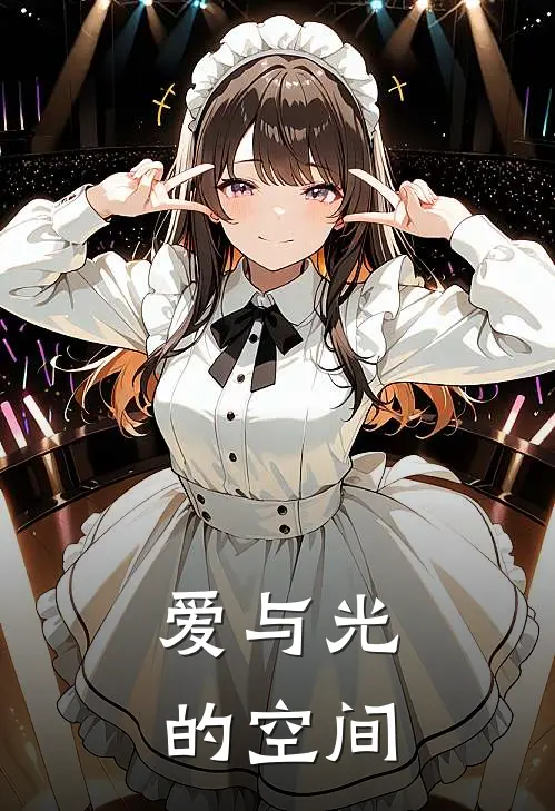爱与光的空间
