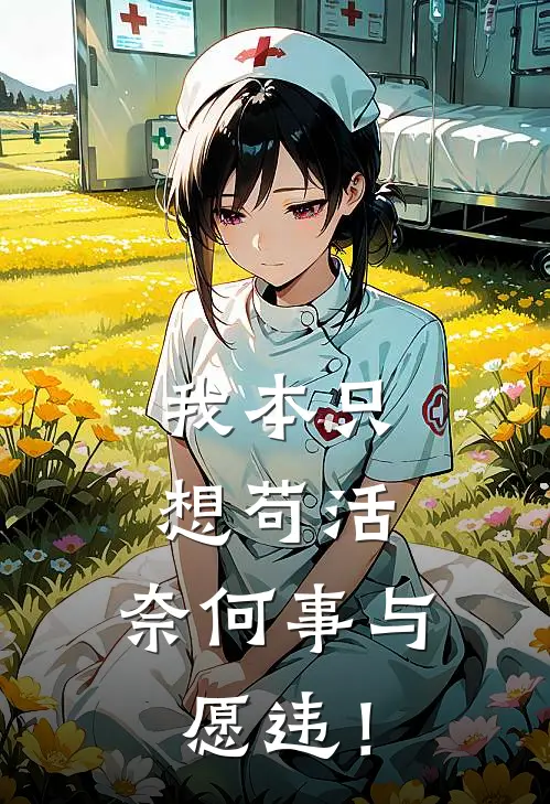 我本只想苟活，奈何事与愿违！