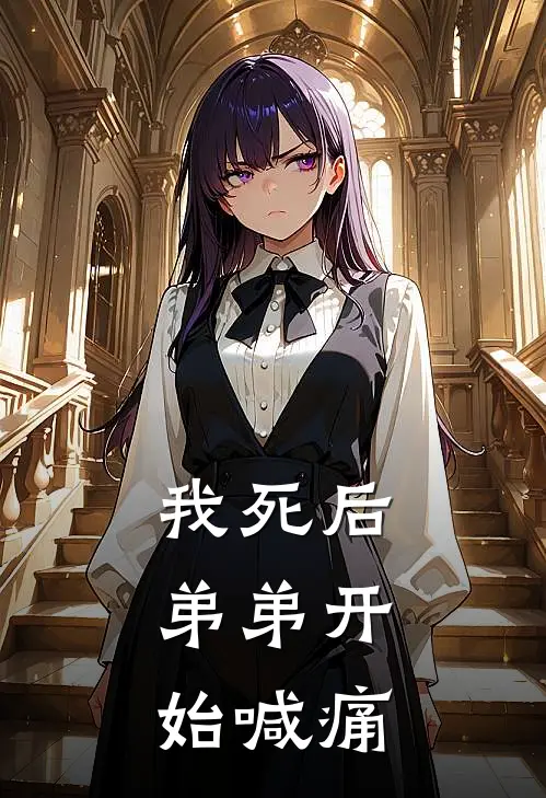 我死后，弟弟开始喊痛