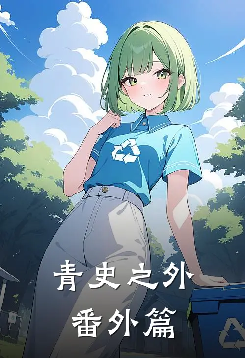 青史之外，番外篇