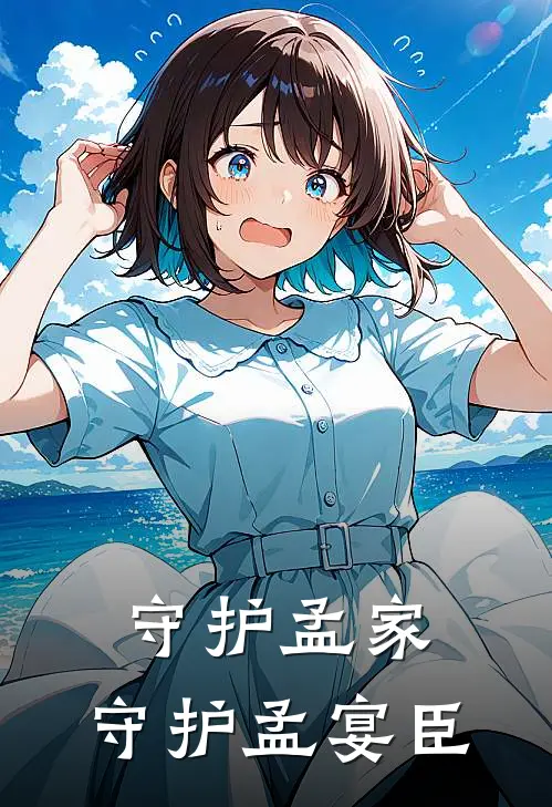 守护孟家，守护孟宴臣