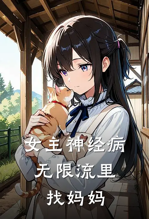 女主神经病，无限流里找妈妈