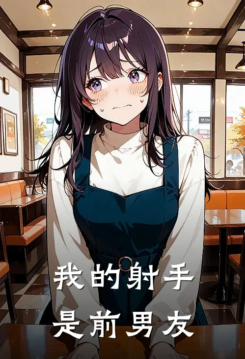 我的射手是前男友