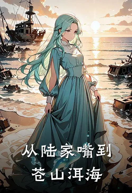 从陆家嘴到苍山洱海