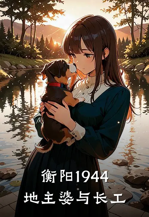 衡阳1944地主婆与长工