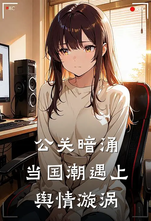 公关暗涌：当国潮遇上舆情漩涡