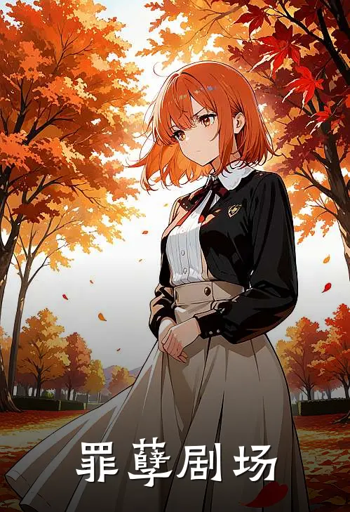 罪孽剧场