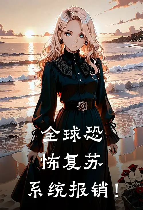 全球恐怖复苏，系统报销！