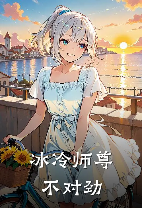 冰冷师尊不对劲