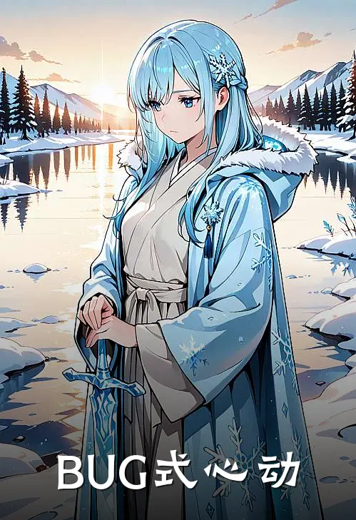 BUG式心动