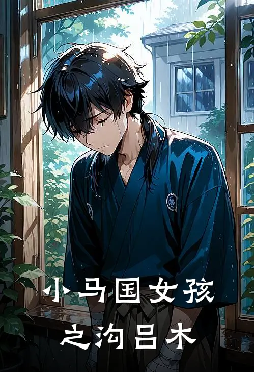 小马国女孩之沟吕木