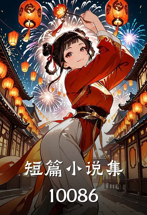 短篇小说集10086