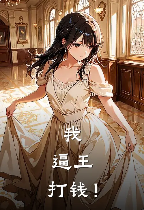 我，逼王，打钱！