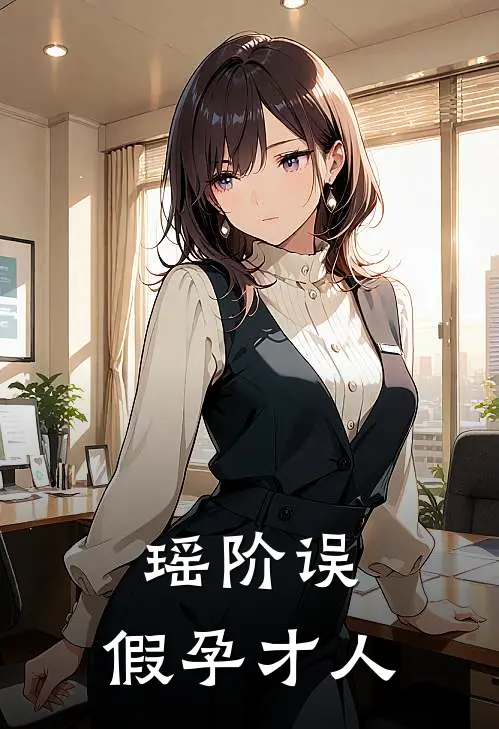 瑶阶误：假孕才人