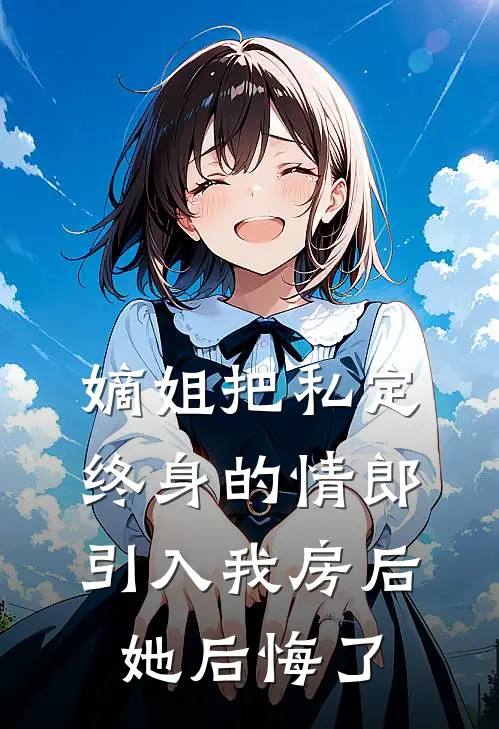 嫡姐把私定终身的情郎引入我房后，她后悔了