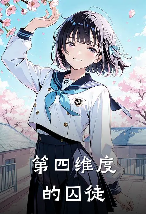 第四维度的囚徒