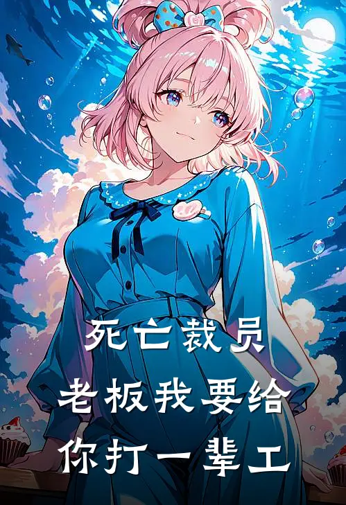 死亡裁员：老板我要给你打一辈工