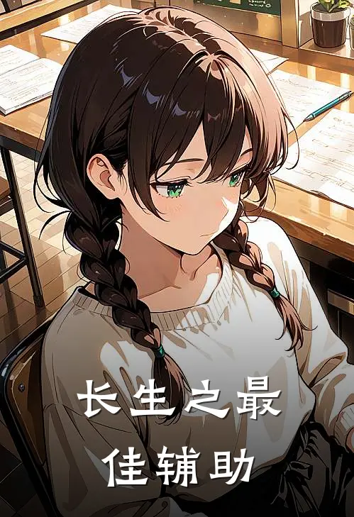 长生之最佳辅助