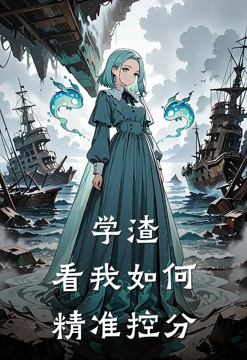 学渣：看我如何精准控分