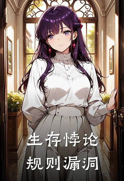 生存悖论，规则漏洞