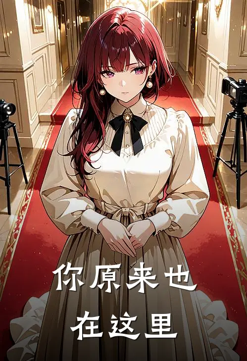 你原来也在这里