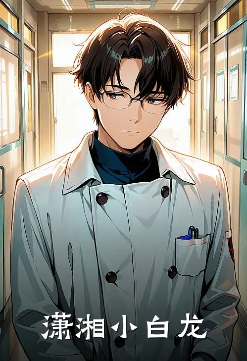 潇湘小白龙