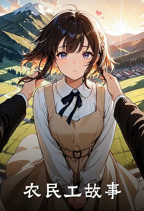 农民工故事