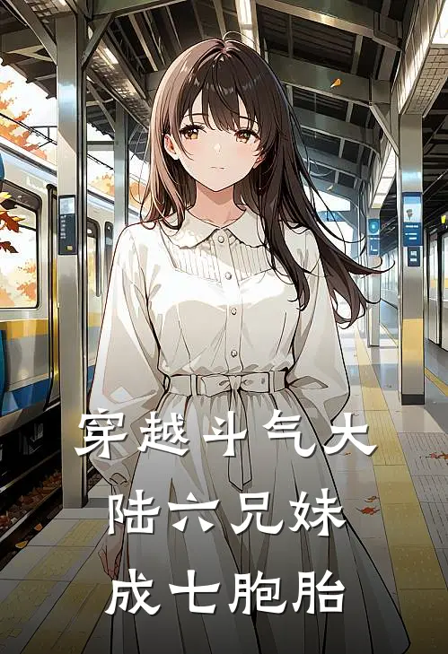 穿越斗气大陆六兄妹成七胞胎