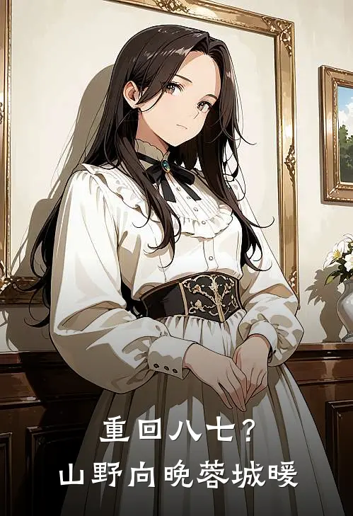 重回八七？山野向晚蓉城暖