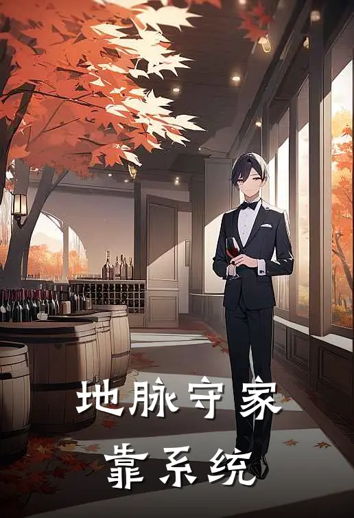 地脉守家靠系统