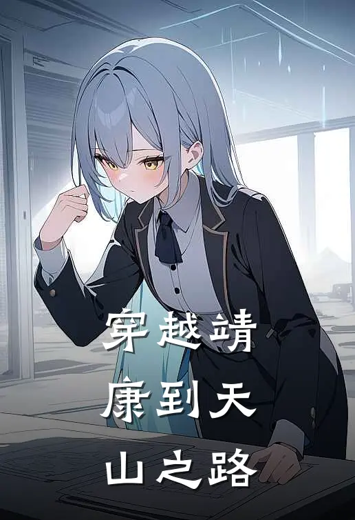 穿越靖康到天山之路