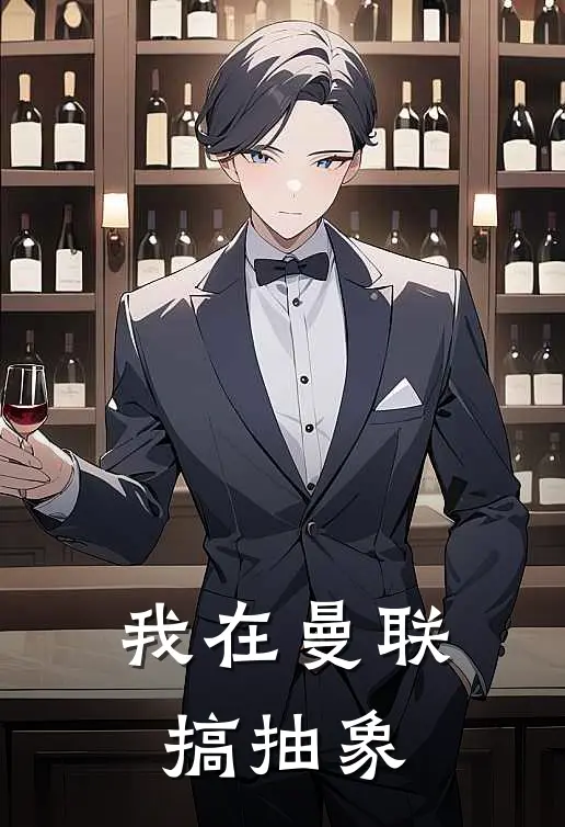 我在曼联搞抽象