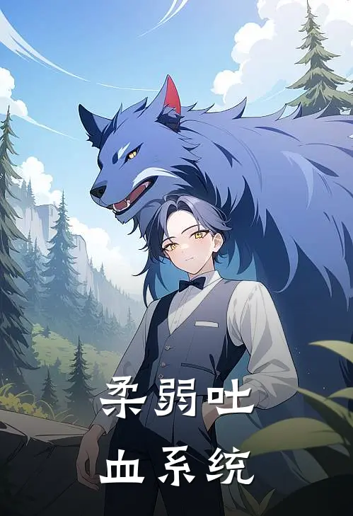 柔弱吐血系统