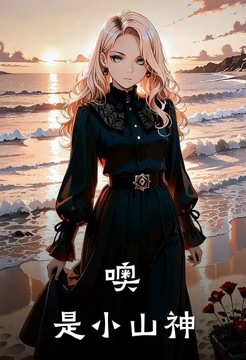 噢，是小山神