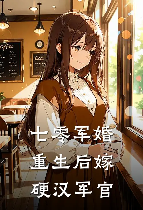 七零军婚重生后嫁硬汉军官