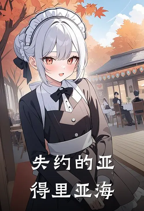 失约的亚得里亚海