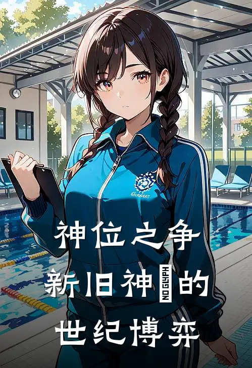 神位之争：新旧神祇的世纪博弈