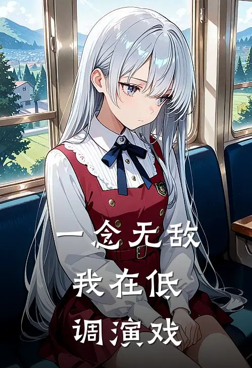 一念无敌，我在低调演戏