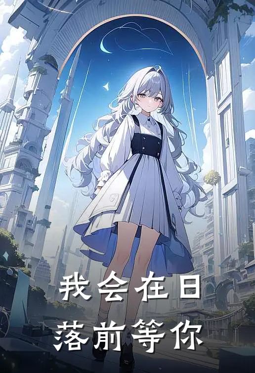 我会在日落前等你